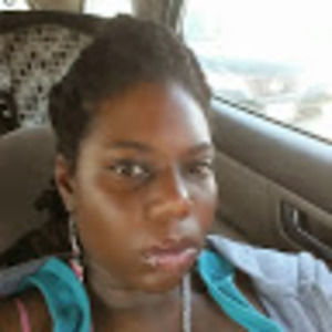 Meet your Posher, Katrina